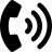 top-m-icon.png
